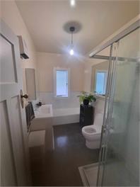 Orira River cottage - Umawera
