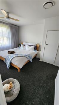 Fresh on Fergusson - Gisborne
