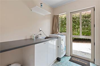 Lakewood Haven (Bachcare) - Taupo Central