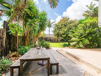 Acacia Cote (Bachcare) - Whitianga