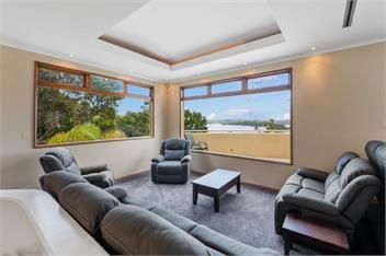 Bayview Panorama (Bachcare) - Paihia