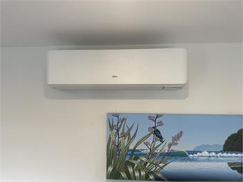 Paihia Holiday Home - Paihia