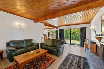 Lakeside Serenity (Bachcare) - Taupo