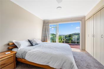 RidgeRaj (Bachcare) - Kerikeri