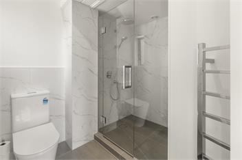 Luxury St. Heliers Studio Apartment - B&B - Auckland