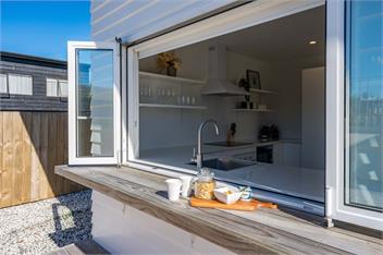 Close to Town & Lake - Taupo - Taupo