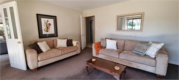 Sandhill Gardens Retreat - Woodend