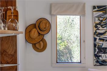 Contego Cottage - Waiheke Island