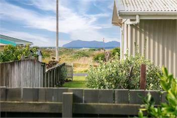 Serene on Seaforth (Bachcare) - Waihi Beach