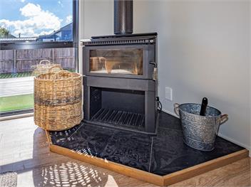 Te Whare Retireti Hukarere (Bachcare) - Ohakune