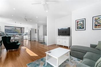 Melmore Oasis (Bachcare) - Cromwell
