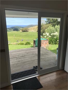 Redwood Cottage POURERERE BEACH - Waipawa