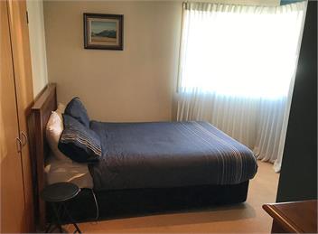 Sargood Splendour (Bachcare) - Wanaka