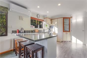 Moetapu Magic (Bachcare) - Picton