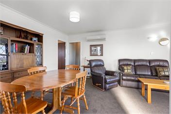 Hill Top House (Bachcare) - Tauranga