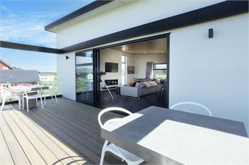 Southern Breeze (Bachcare) - Riverton