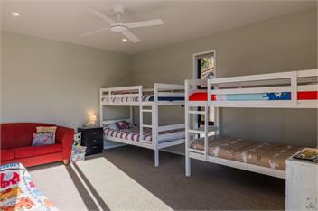 Slice of Paradise (Bachcare) - Waipu Cove
