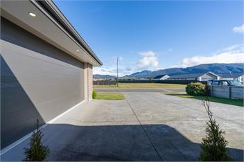 Cozy Haven (Bachcare) - Te Anau
