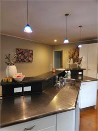 Family Home at Raumati South Beach - Raumati South