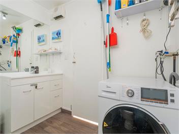 Sunny Hideaway (Bachcare) - Whangamata