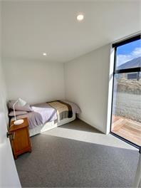 Luge Loop Cabin - Castle Hill Village