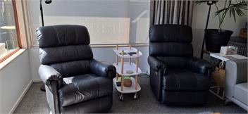 City Haven with Spa - Pets Welcome - Nelson