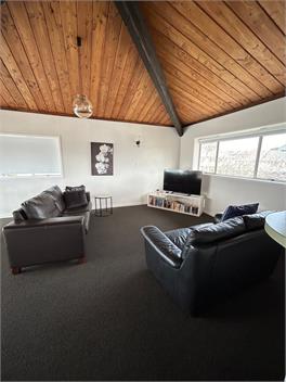 SEA BREEZE COTTAGE - Mt Maunganui