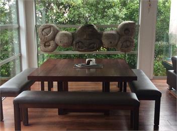 Nikau Holiday House - Rotorua