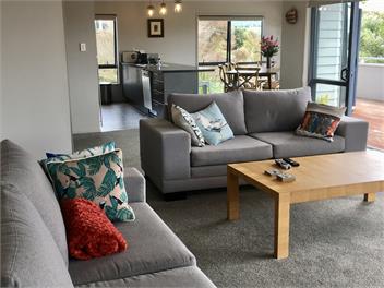 Ruakaka Paradise Shores - Ruakaka