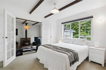 Clarendon Estate (Bachcare) - Masterton