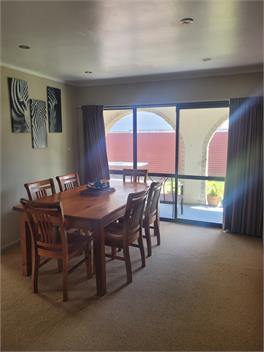 Bayfair Family Beach House - Mount Maunganui