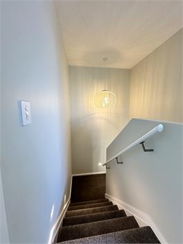 Taradale Gem - Sylish 3-Bed Home in Taradale - Napier