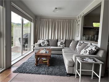 Fantail Cottage - Rotorua