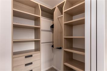 Riverside Retreat on Terrace - Chritchurch