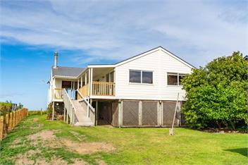 Harbourview Haven (Bachcare) - Mangawhai
