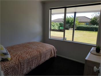 Family Haven (Bachcare) - Waipu