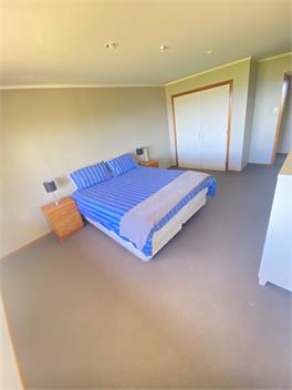 Hillside Barn - Just Minutes From The Beach - Northland