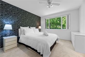 The Lakeside (Bachcare) - Tauranga