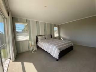 Coastal Retreat Modern Oasis - Tauranga 