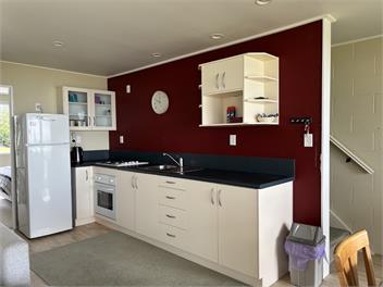 Hosts on the Coast Paradise on Pipi - Whangamata