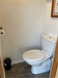 Serene Retreat (Bachcare) - Te Anau