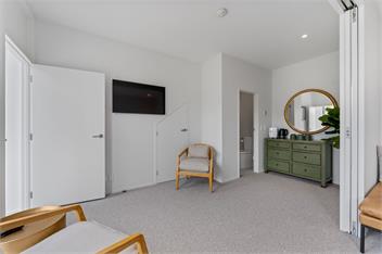 Riverside Oasis - Taupo - walk to town + heated pool* - Taupo