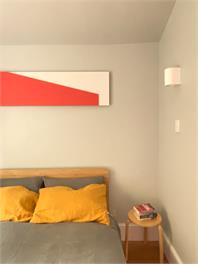 Bonnieux Cottage - MARTINBOROUGH