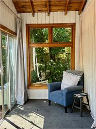 McKerrow Street Cottage - TeAnau