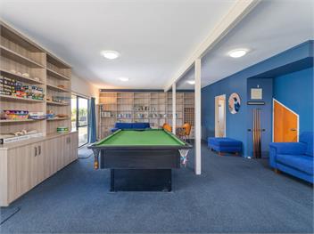 Seaspray Retreat (Bachcare) - Whitianga