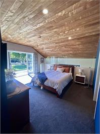 The Gathering Place - Karapiro  - Cambridge