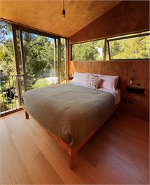 Punakaiki Forest Retreat - Punakaiki