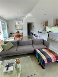 The Club House - Matakana