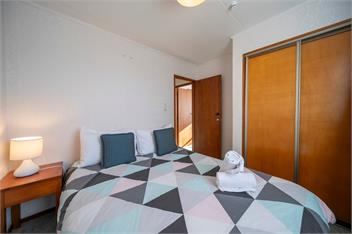 Cosy Crib (Bachcare) - Te Anau