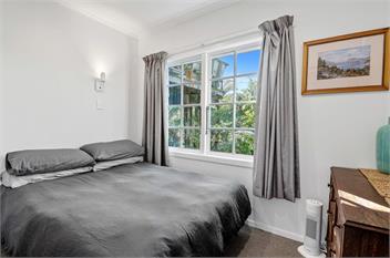 Okere Retreat (Bachcare) - Lake Rotoiti